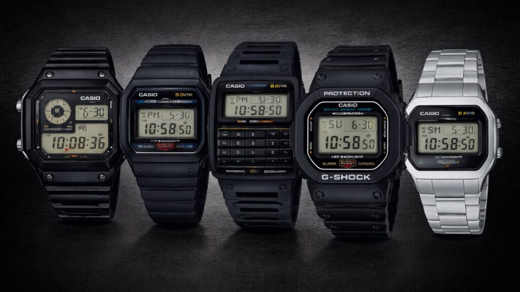 onicos-digitais-barata-casio