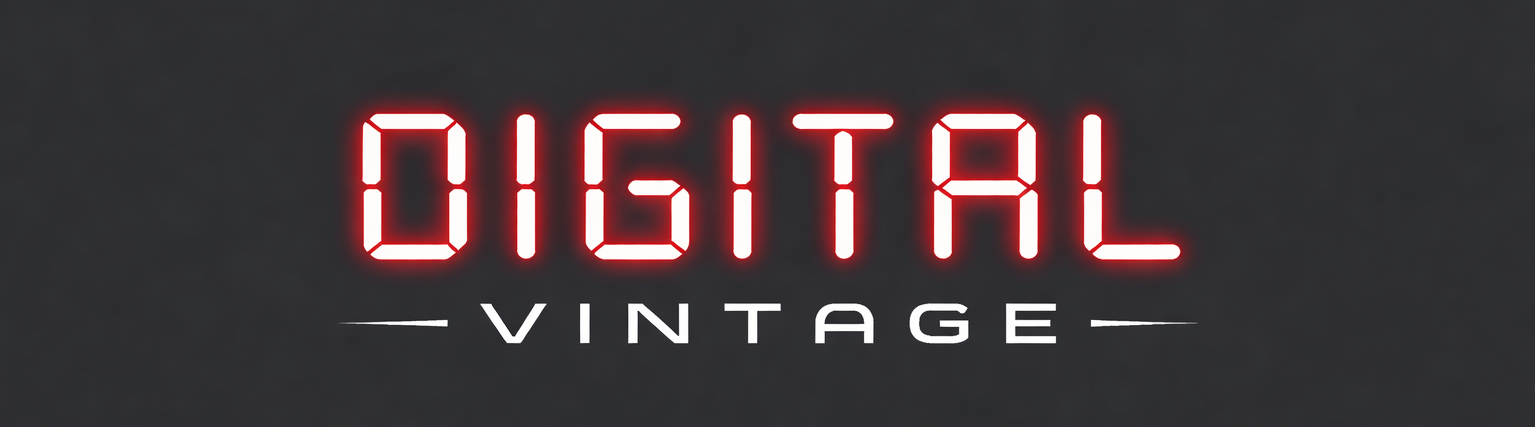 Logo-Digital_Vintage02