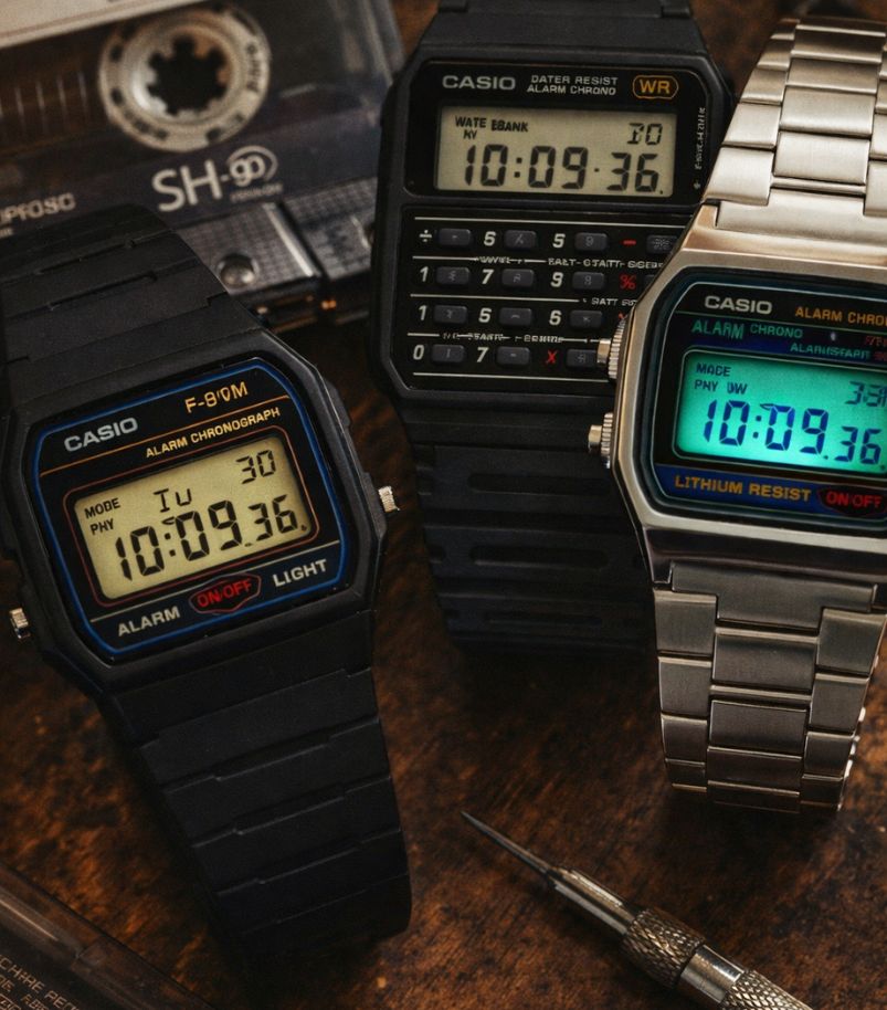 relógios-digitais-iconicos