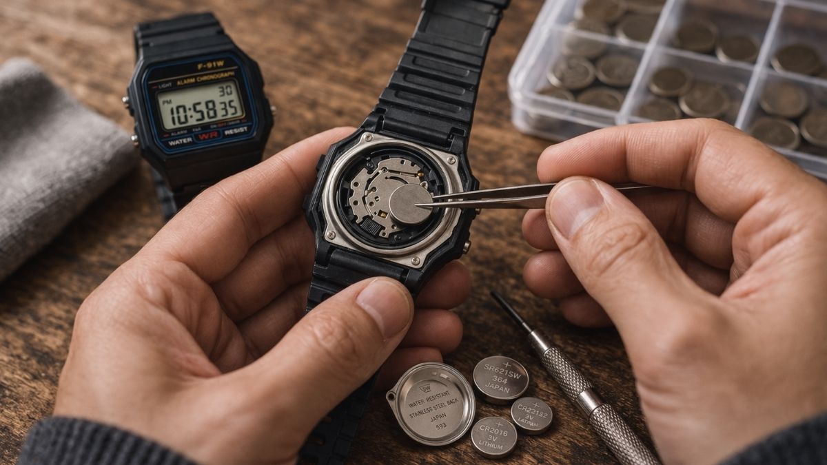 guia-comleto-de-baterias-para-relógios