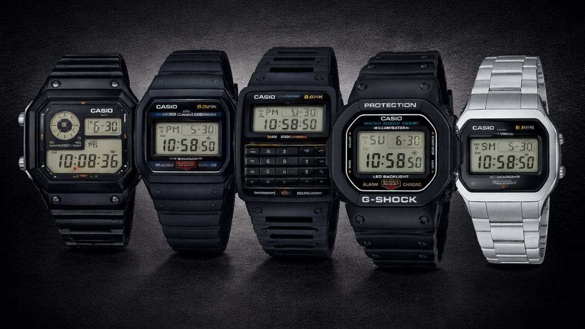 coleção-relógios-iconicos-digitais-casio